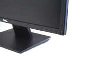 Moniteur Dell E2316H 23" LED 1920x1080 DVI D-Sub Noir Classe A