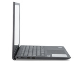 Dell Inspiron 15 3520 i7-1255U 16GB 512GB SSD M.2 1920x1080 Klasse A Windows 11 Professional