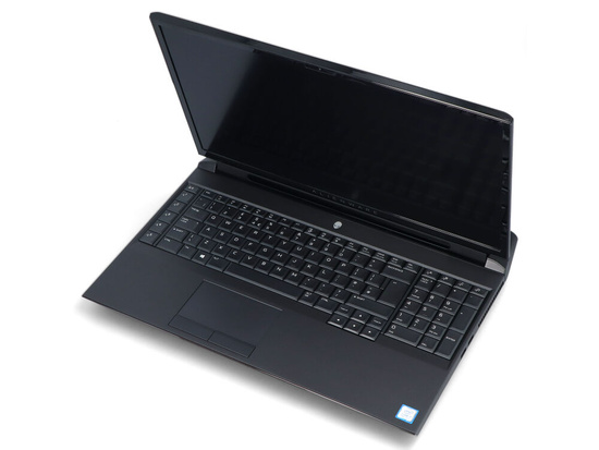 Dell AlienWare Area 51M i7-9700K 32GB 1TB 1920x1080 Nvidia GeForce RTX 2080 Classe A Windows 11 Professional