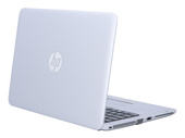 HP EliteBook 820 G4 i5-7300U 8 Go 256 Go SSD 1366x768 Classe A