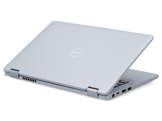Сенсорний Dell Latitude 5310 2в1 i5-10310U 16GB 512GB SSD 1920x1080 Клас A Windows 11 Professional