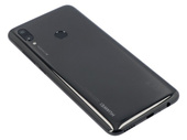 Huawei P Smart 2019 POT-LX1 3GB 64GB Negro Clase A- Android