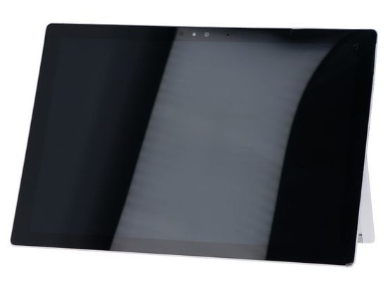 Microsoft Surface Pro 4 i5-6300U 8GB 256GB SSD 2736x1824 Sin teclado Clase B Windows 10 Home 
