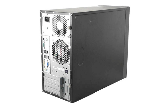 HP ProDesk 490 G1 Tower i7-4770 3.4GHz 16GB RAM