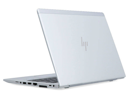 HP EliteBook 830 G6 i5-8365U 16GB 512GB M.2 1920x1080 Klasse A Windows 11 Home
