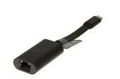 NOVÝ adaptér Dell USB-C na RJ-45 Ethernet (zavádění PXE)