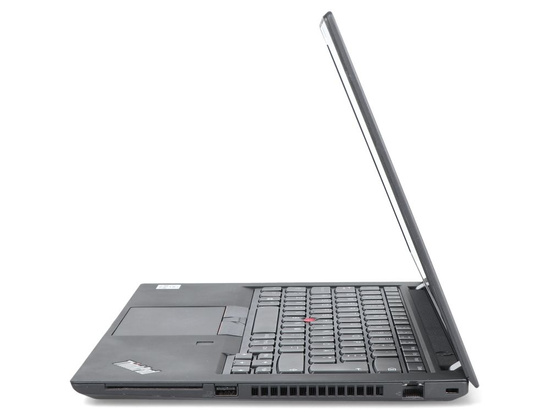 Lenovo ThinkPad P14s Gen 1 tactile i7-10610U 16GB 512GB SSD 1920x1080 nVidia Quadro P520 Classe A Windows 11 Professionnel