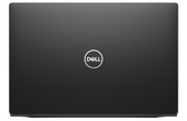 Dell Latitude 7400 i5-8365U 16GB 512GB SSD 1920x1080 Nach Rückgabe Windows 11 Home