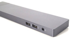 Dokovací stanice HP Elite Thunderbolt 3 DisplayPort USB 3.0 typu C P5Q54AA (HSTNN-CX01)