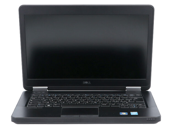 Dell Latitude E5440 i3-4030U 8GB NUOVO DISCO 240GB SSD 1366x768 Classe A Windows 10 Home