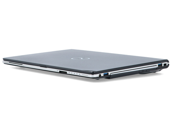 Fujitsu LifeBook S935 BN i7-5600U 8GB 240GB SSD 1920x1080 Class A Windows 10 Professional