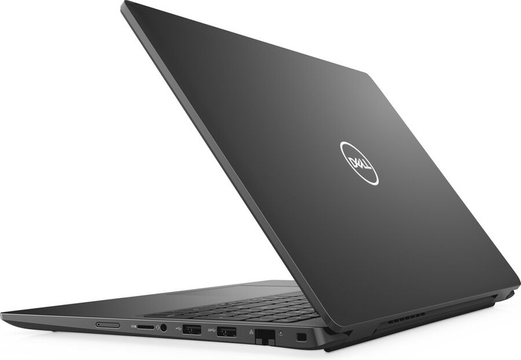 New Dell Latitude 3520 i3-1115G4 8GB 256GB SSD 1920x1080