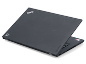 Lenovo ThinkPad A475 AMD Pro A12-8830B R7 8GB 240GB SSD 1366x768 Třída A