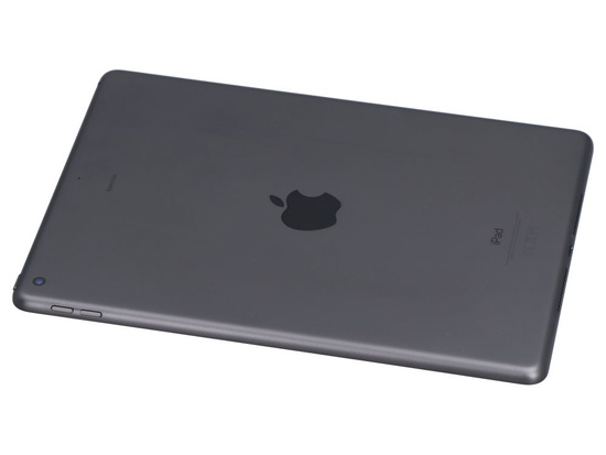 Apple iPad 7 A2197 3GB 128GB GRW Grigio Siderale Usato iOS