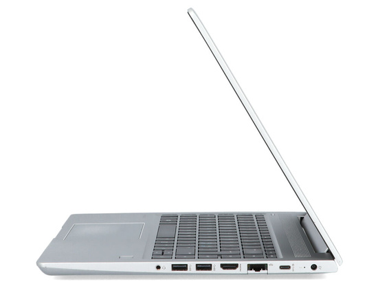 HP ProBook 440 G7 i3-10110U 8GB 256GB SSD 1366x768 Klasse A- Windows 11 Home