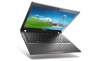 Lenovo E31-80 Intel i3-6006U 8GB 480GB SSD 1366x768 Class A Windows 10 Professional