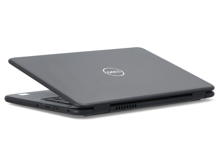 Dell Latitude 3310 i3-8145U 8GB 256GB SSD 1366x768 Class A Windows 10 Home  | Computer, Laptops i3 Laptops \ Laptop series \ Dell Latitude | AMSO