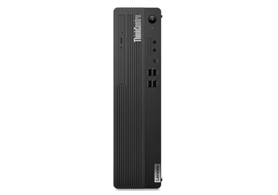 Lenovo ThinkCentre M70s i5-10400 6x2.9GHz 16GB 512GB SSD Windows 11 Home