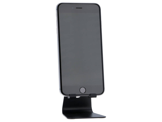 Apple iPhone 6 Plus A1524 1GB 64GB Space Gray Klasse A- iOS