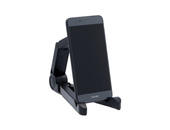 Honor 8 FRD-L09 4GB 32GB DualSIM LTE 1080x1920 Black Ex-display Android