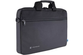 New Dynabook Essential 15.6" Laptop Bag PX2011E-1NCA