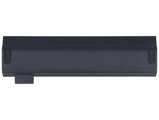 Batería Encore Energy para Lenovo ThinkPad A475 P51S T25 T470 T570 48Wh 10.8V 4400mAh 01AV425