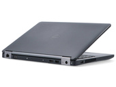 Dell Latitude E5270 i5-6300U 8GB 240GB SSD 1366x768 Clase A Windows 10 Professional