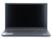 Dell Inspiron 15 3511 i5-1135G7 16GB 512GB SSD 1920x1080 nVidia GeForce MX350 Class A Windows 11 Professional