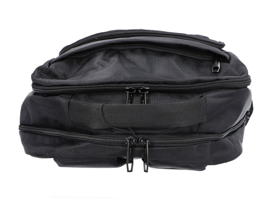 Dell Latitude E7470 i5-6300U 8GB 256GB SSD 1920x1080 Klasse A- + Neuer Rucksack FRISK