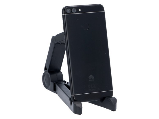 Huawei P Smart FIG-LX1 3GB 32GB Negro Clase A- Android