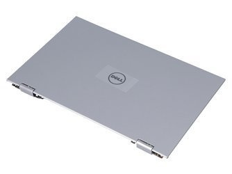 Нова кришка матриці + петлі Dell Inspiron 13 7359 5N8P8 M