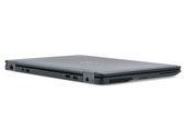 Touch Dell Latitude E7450 i5-5300U 8GB 128GB SSD 1920x1080 Class A-