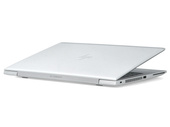 HP EliteBook 830 G6 táctil i5-8365U 8GB 512GB SSD 1920x1080 Clase A Windows 11 Home