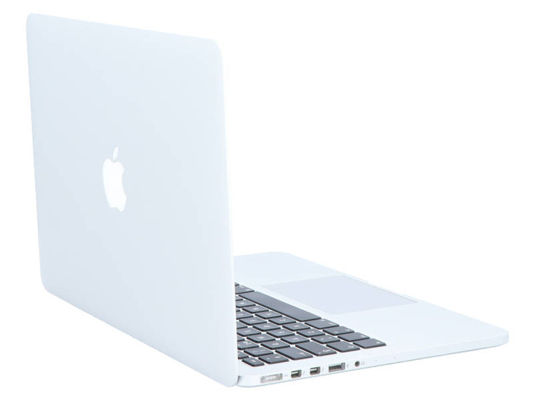 Fashion a1502 macbook ssd