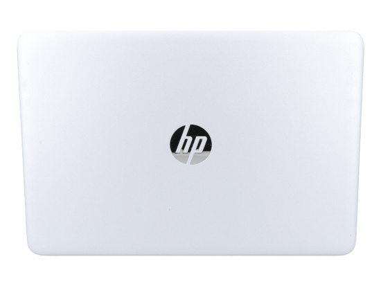HP EliteBook 745 G3 AMD Pro A10-8730B 8GB 256GB SSD 1920x1080 Classe A-