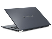 Toshiba Dynabook Portege X40-G i5-10210U 16GB 256GB SSD 1366x768 Clase A Windows 11 Home