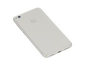 Honor 8 Lite PRA-LX1 3GB 16GB DualSIM LTE 1080x1920 Gold Předchozí Android