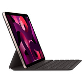 New original Apple iPad Pro Smart Keyboard 12.9'' SWISS in sealed box