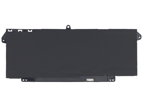 Nuova batteria Encore Energy per Dell Latitude 5320 7320 7420 7520 63Wh 15.2V 4145mAh 7FMXV