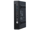 HP ProDesk 600 G2 DM Mini i5-6500T 4x2,5GHz