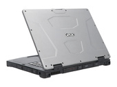 Rugged Touch Getac S410 G3 BR i7-8665U 32GB 1TB SSD 1920x1080 Class A- Windows 11 Professional