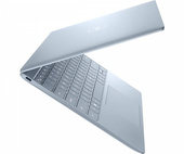 New Dell XPS 13 9315 i5-1230U 8GB 256GB 1920x1200 Windows 11 Home