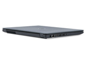 Dell Latitude 3480 i3-6006U 8GB 256GB SSD 1366x768 Клас A- Windows 10 Professional