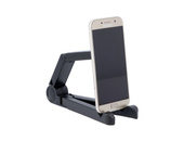 Виставковий зразок Samsung Galaxy A5 2017 SM-A520F 3GB 32GB Gold Android