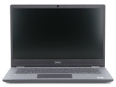 Dell Latitude 3410 i5-10210U 16GB 256GB SSD 1920x1080 Class A- Windows 11 Professional