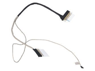 Displaykabel LCD Kabel Dell Inspiron 15 3565 3567 YF0MG