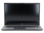 HP 17-cn0435nf Pentium Silver N5030 1920x1080 Klasa A