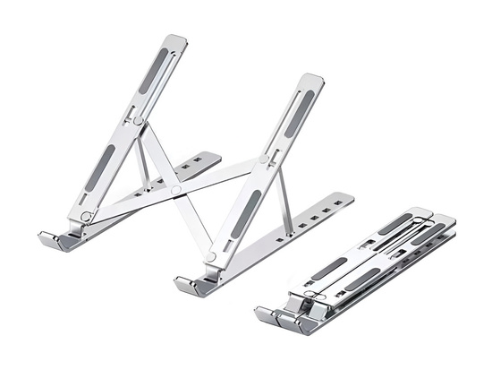 Apple MacBook Pro A2159 2019 СРІБЛЯСТИЙ i5-8257U 8GB 256GB SSD 2560x1600 Клас A- MacOS Big Sur QWERTY PL+Рюкзак Modern+Підставка ART