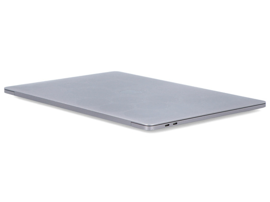 Apple MacBook Pro A1990 2018 i9-8950HK 16GB 512GB SSD 2880x1800 AMD Radeon Pro 560X Class A- MacOS Big Sur