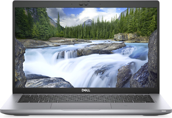 Nowy Dell Latitude 5420 i3-1125G4 8GB 256GB SSD 1920x1080 Windows 10 Professional